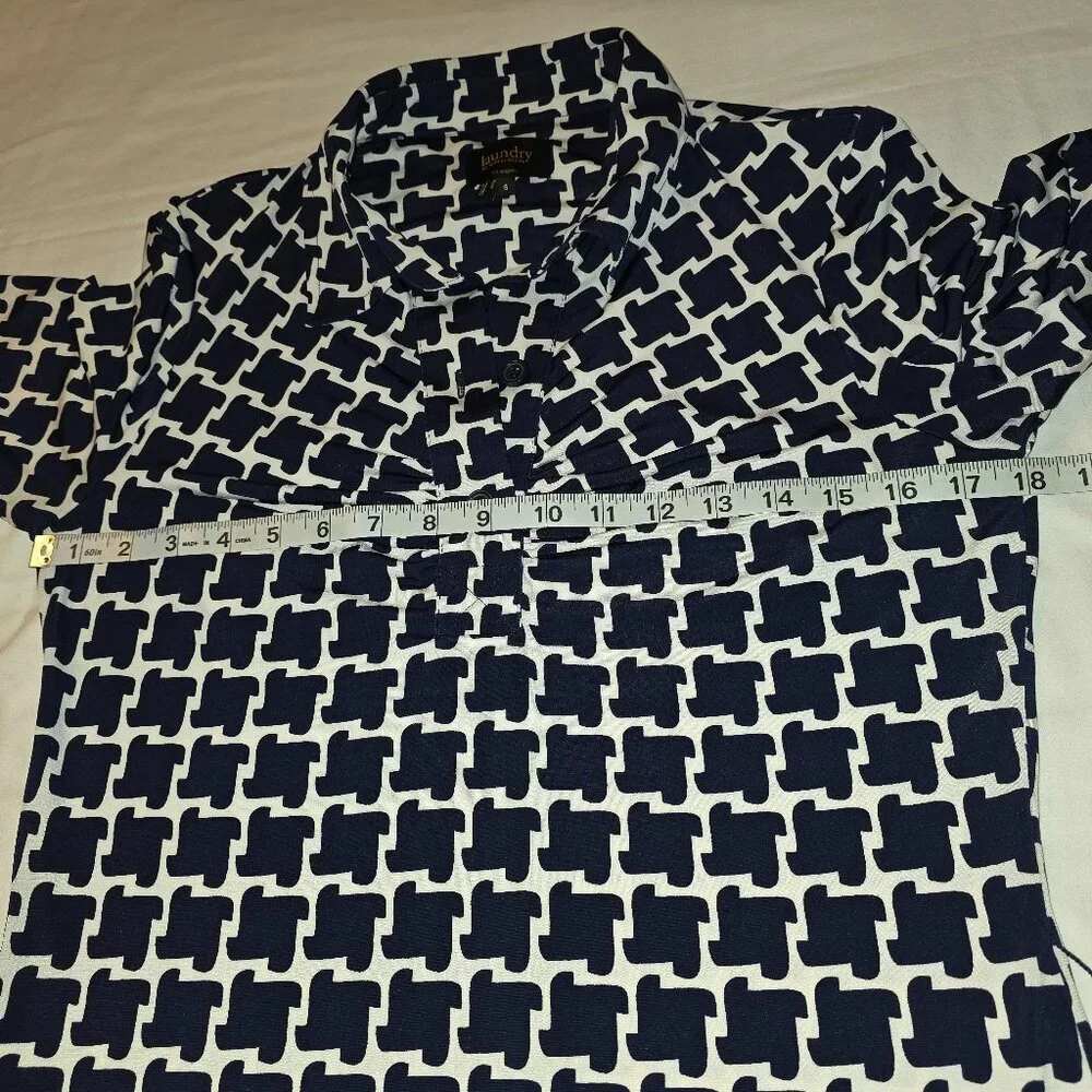 laundry by Shelli Segal Women's Dress - Picture 6 of 12